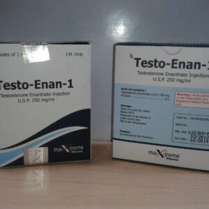 Testo-Enan-1