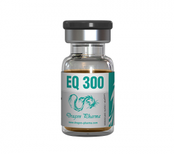 EQ 300