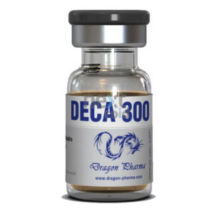 Deca 300