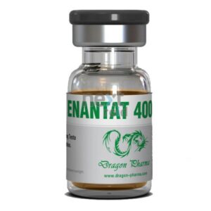 Enantat 400