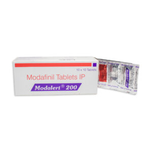 Modalert 200