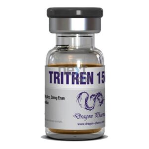 TriTren 150